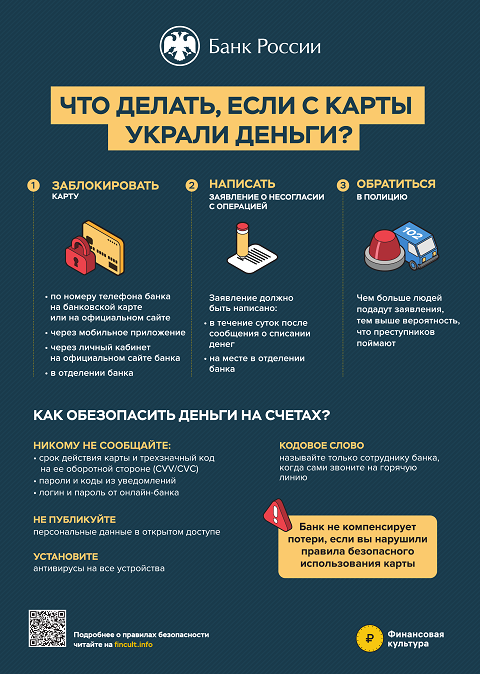 pamyatka 2