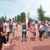 1 июня детский праздник