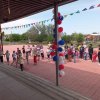 1 июня детский праздник