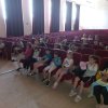 1 июня детский праздник